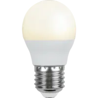 336-09_FL_001.png