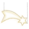 804-14_MN.png
