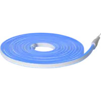 563-33_FL_001.png