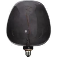 355-12_FL_002.png