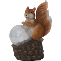 480-73_FL_002.png