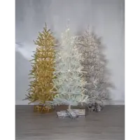 456-01,456-09,497-34,606-62,606-63,606-64_MB_001.png