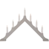 219-38_MN.png