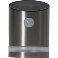 481-98_FL_004.png