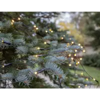 495-57_MB_004.png