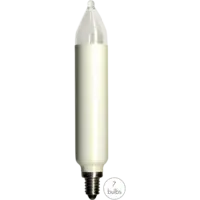 326-55_M2.png