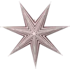 502-90_MN.png