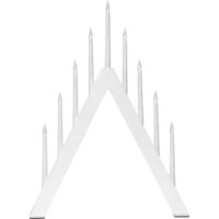 210-20_FL_001.png