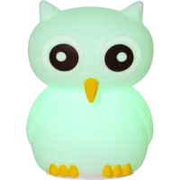 357-58_FL_003.png