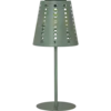 482-73_MN.png