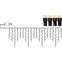 594-64_FL_001.png