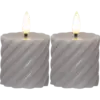 061-12_MN.png