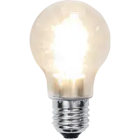356-55_FL_001.png