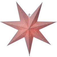 236-30_FL_001.png