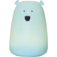 357-64_FL_002.png
