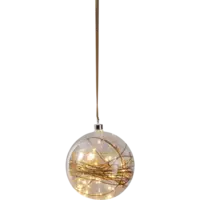 457-93_FL_001.png