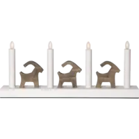 656-87_FL_001.png