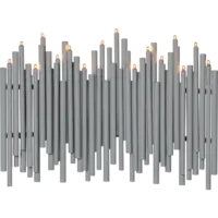 151-16_FL_001.png
