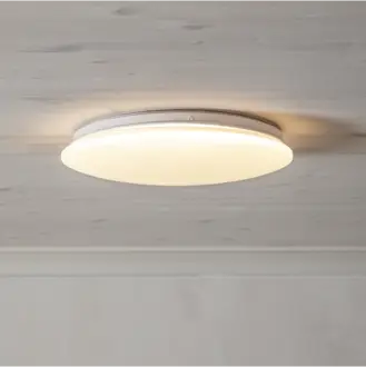 LED-plafond Integra Ceiling