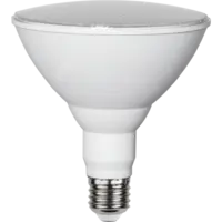 357-36_FL_001.png