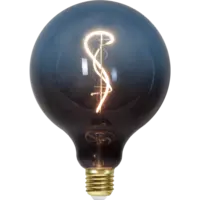 366-55-2_FL_001.png