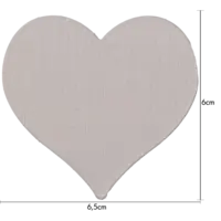 054-28_MT.png