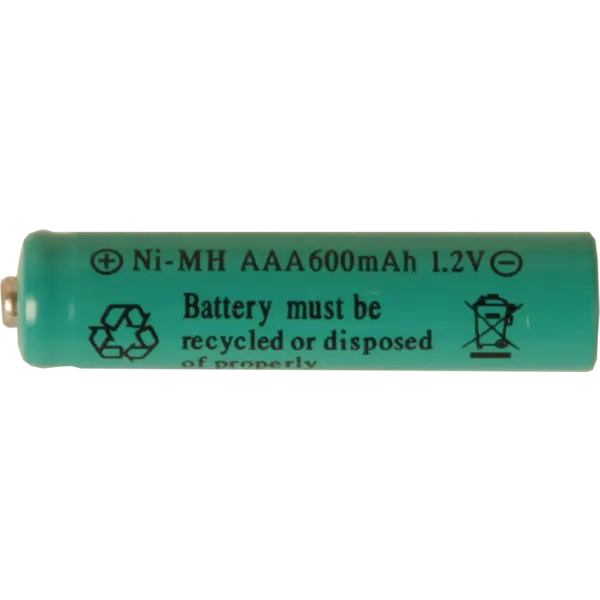 478-00-2_MN.png