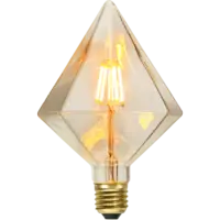 353-49_FL_001.png