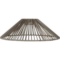 092-16_FL_001.png