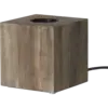 296-31_MN.png