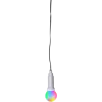 083-11_FL_011.png