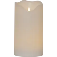 064-44_FL_001.png