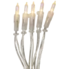 422-12-1_MN.png