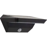480-79_FL_002.png