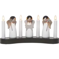 655-85_FL_001.png