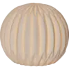 857-15_MN.png