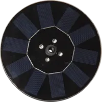 482-82_FL_004.png