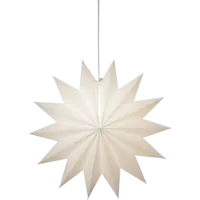 501-98_FL_002.png