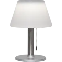 480-87_FL_004.png