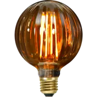 353-61_FL_003.png