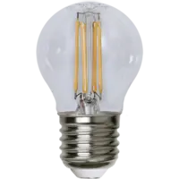 351-24-1_FL_002.png