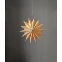 502-55_PB_001.png