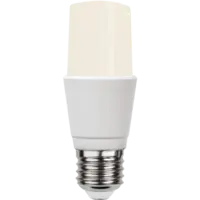 364-15-1_FL_002.png