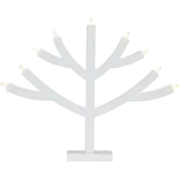644-22_FL_001.png