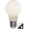 357-10_MN.png