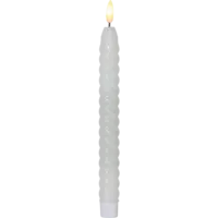 064-34_FL_001.png