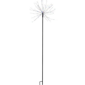 Utomhusdekoration Firework® Outdoor
