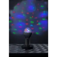 361-42_MB_003.png