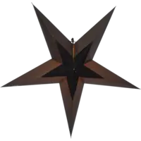 501-78_FL_001.png