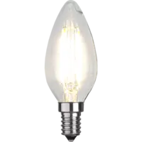 351-05_FL_001.png
